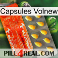 Volnew Capsules new01